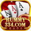 gin rummy game free