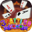 rummy old 51 download