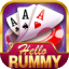 highest cards in teen patti