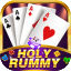 bobo rummy apk