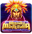 slots star rummy