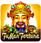 teen patti royal online