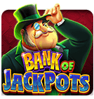 teen patti miniclips logo