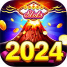 rummy 20024
