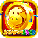 yellow rummy 777 download