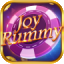 gold rummy india app logo