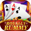 magic rummy download