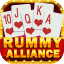 how to play rummy in winzo