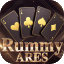 junglee rummy sign up bonus