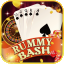rummy megathon logo