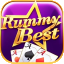 teen patti gold old version download apkpure