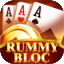 rummy stalo zaidimas