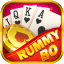 rummy ladder rules