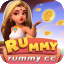 gogo win rummy