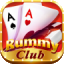 uu rummy apk mod