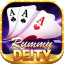 rummy kaif download