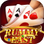 rumm rummy