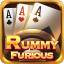 time rummy