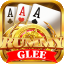 rummy free 51