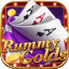 rummy good vip