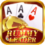 rummy guru 30 bonus