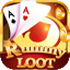 rummy circle withdrawal time