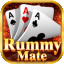 indian rummy tips