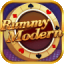 new earning rummy app logo