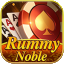 free download gin rummy