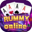 vip rum rummy download
