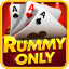rummy bull