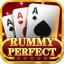 points on rummy
