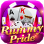 play teen patti win real cash