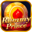 rummy bonus 41 rupees free apk download