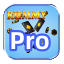 today yono rummy promo code sbi