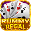 teen patti pik