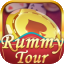 all rummy ganes