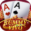 teen patti gold update version logo