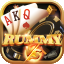 rng logic in rummy