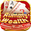 sun rummy