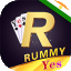 rummy promo