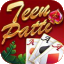 rummy passion downloadable content