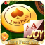 online ultimate rummy