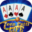 rummy push